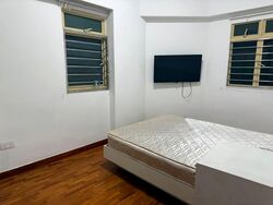 Blk 134 Edgedale Plains (Punggol), HDB 4 Rooms #589119601